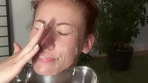 The Void Urine Pool Of Longing