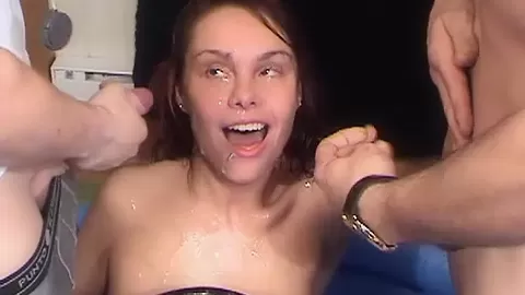 Testing The Pool