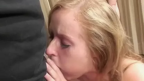 Delicious Face = Hardcore Sex