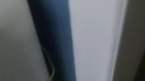 BukkakeFetish : Make Me Soaked