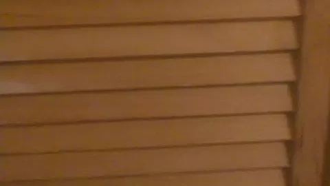 Bukkake with Madisonne - 1