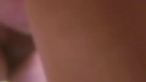 Bukkake with Oceanne