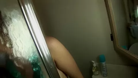 Horny pornstar in best college, lesbian xxx video