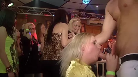 Incredible pornstar in best european, interracial porn clip