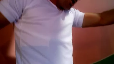 Cute Blonde Whore Gets Pounded Deep And Hard
