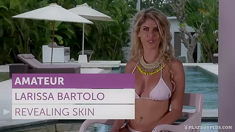 Fabulous pornstar in Exotic Blonde, Babes porn video