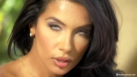 Best pornstar Nasia Jansen in Amazing Big Tits, Softcore xxx clip