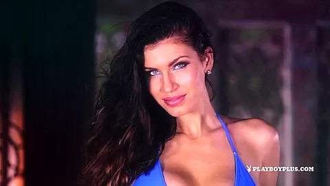 Best pornstar Samantha Taylor in Hottest Softcore, Brunette adult scene