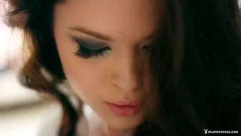 Hottest pornstars in Fabulous Brunette, Babes adult scene
