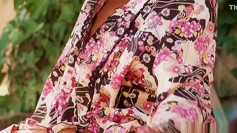 Fabulous pornstar in crazy outdoor, lingerie adult movie