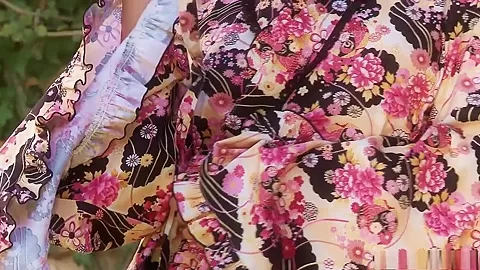 Fabulous pornstar in crazy outdoor, lingerie adult movie