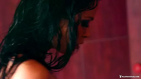 Fabulous pornstar in Best Babes, Solo Girl porn scene