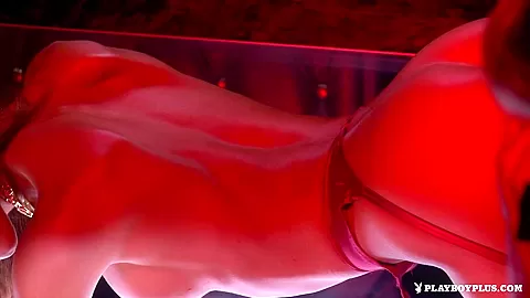 Horny pornstars in Best Redhead, Softcore xxx video