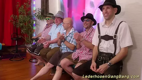 german amateur fuck party orgy