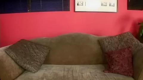 Fabulous pornstar in Exotic POV, Blowjob sex scene