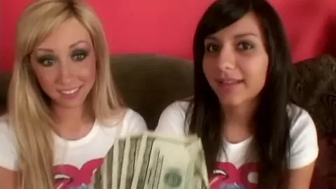 Fabulous pornstar in Exotic POV, Blowjob sex scene
