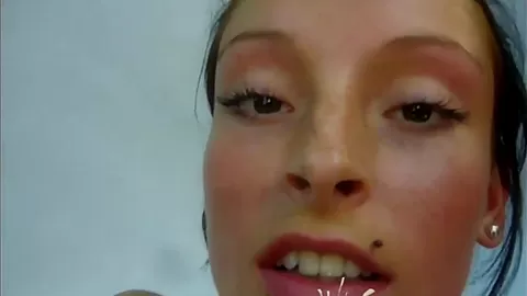 Fabulous pornstar in Hottest Amateur, Bukkake adult video