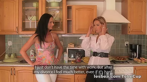 Incredible pornstar in Fabulous HD, Brunette sex video