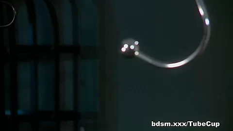 Amazing pornstar in Horny Handjobs, Femdom xxx scene