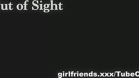 Exotic pornstar in Fabulous Fingering, Lesbian adult video