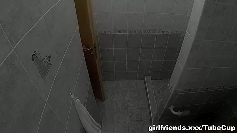 Amazing pornstar in Incredible Cunnilingus, Czech adult scene