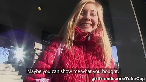 Fabulous pornstar in Amazing Cunnilingus, HD adult video