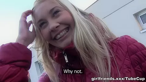 Fabulous pornstar in Amazing Cunnilingus, HD adult video