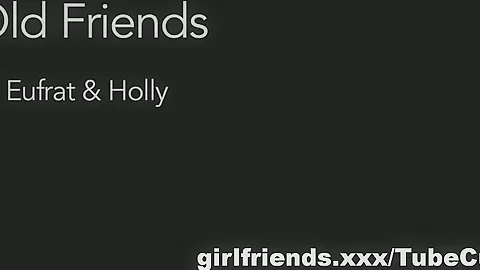 Horny pornstars in Best Fingering, Blonde adult scene