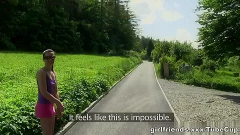 Fabulous pornstars in Incredible HD, POV porn movie