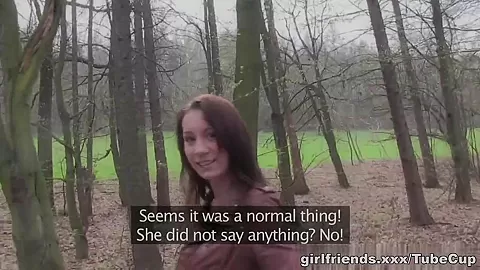 Horny pornstars in Incredible Blonde, Brunette porn clip