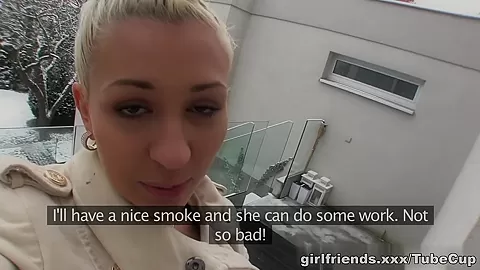 Fabulous pornstars in Exotic Lesbian, Brunette adult scene
