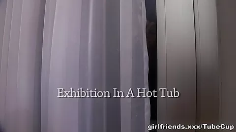 Incredible pornstars in Fabulous HD, Lesbian xxx scene