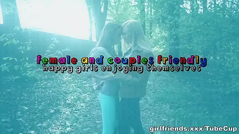 Exotic pornstars in Incredible Fingering, College porn movie