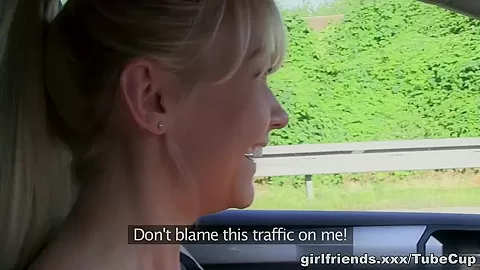 Exotic pornstars in Best Lesbian, HD sex video