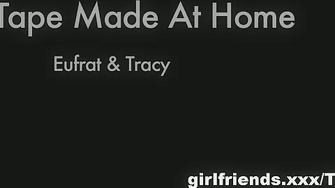 Horny pornstars in Incredible HD, Cunnilingus adult movie