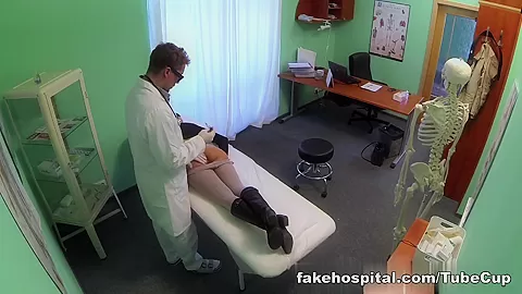 Amazing pornstars in Best Hardcore, adult video