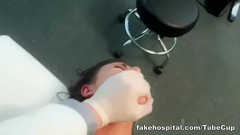 Amazing pornstars in Best Hardcore, adult video