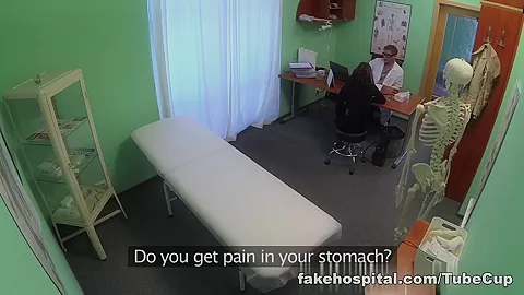 Amazing pornstars in Best Hardcore, adult video