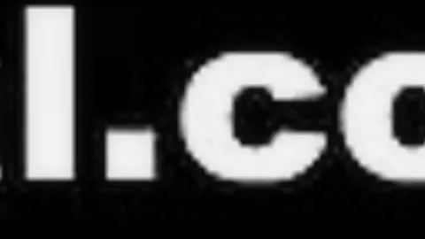 Incredible pornstars in Fabulous Blowjob, porn scene