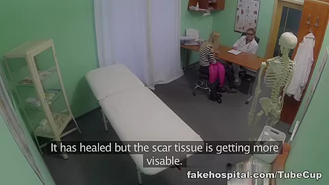 Incredible pornstars in Fabulous Blowjob, porn scene