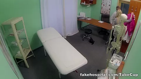 Incredible pornstars in Fabulous Blowjob, porn scene