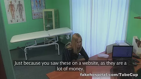 Best pornstars in Amazing HD, sex clip