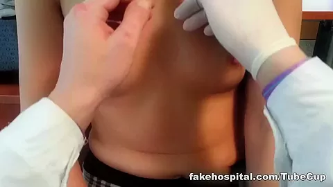 Fabulous pornstars in Crazy , Brunette sex clip