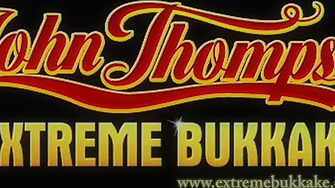 Horny pornstars in Amazing Blonde, Bukkake adult scene