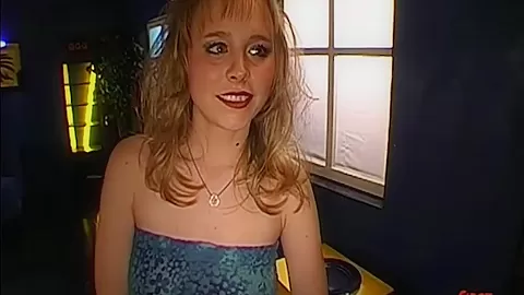 Best pornstar in Amazing Cumshots, Facial sex movie