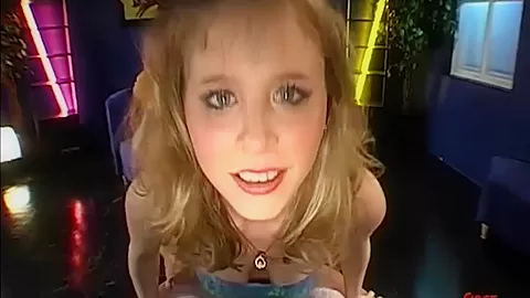 Best pornstar in Amazing Cumshots, Facial sex movie