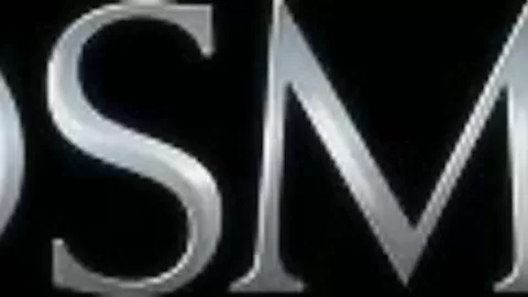 Incredible pornstar in Amazing Spanking, Anal adult movie