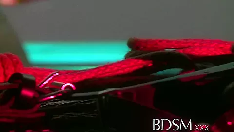Incredible pornstar in Crazy Hardcore, Dildos/Toys xxx video