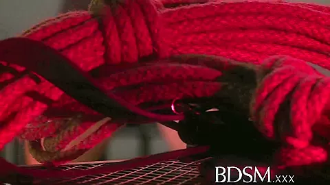 Fabulous pornstar in Incredible HD, Big Tits xxx scene