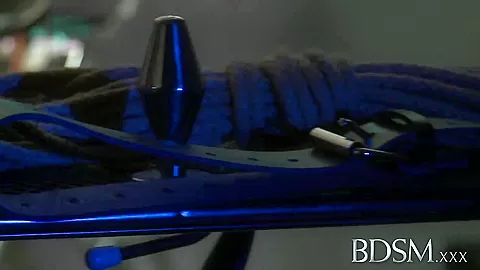 Amazing pornstar in Fabulous Cunnilingus, Dildos/Toys sex video